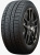 Шины Kapsen SnowShoes AW33 215/50 R17 95H XL в интернет-магазине Автоэксперт в Москве