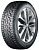 Шины Continental IceContact 2 205/60 R16 96T XL в интернет-магазине Автоэксперт в Москве