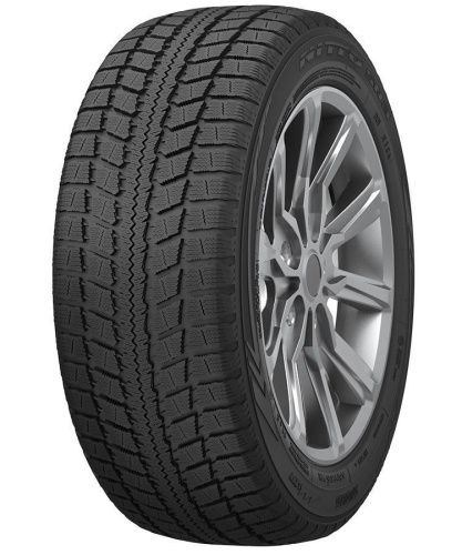 Шины Nitto SN3 Winter 215/60 R17 96H в интернет-магазине Автоэксперт в Москве