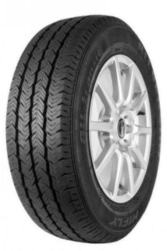 Шины HiFly All-Transit 215/65 R16C 109/107T в интернет-магазине Автоэксперт в Москве