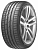 Шины Hankook Ventus S1 evo 2 K117 225/50 R17 98Y XL в интернет-магазине Автоэксперт в Москве