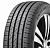 Шины CORDIANT Gravity SUV 215/55 R18 99V в интернет-магазине Автоэксперт в Москве