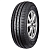 Шины Tracmax X-Privilo RF19 215/60 R16C 103/101T в интернет-магазине Автоэксперт в Москве