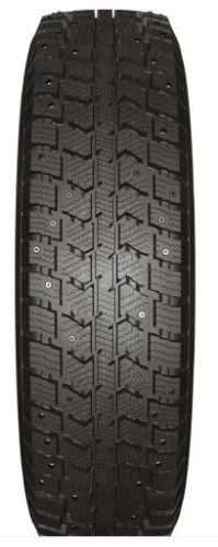 Шины Attar W03 235/65 R16С 115/113R в интернет-магазине Автоэксперт в Москве