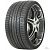 Шины Continental ContiSportContact 5P 285/45 ZR21 109Y MO в интернет-магазине Автоэксперт в Москве