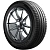 Шины Michelin Primacy ST 275/45 R21 110V  SelfSeal в интернет-магазине Автоэксперт в Москве