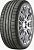 Шины GRIPMAX SureGrip Pro Sport 205/35  R18 81Y XL в интернет-магазине Автоэксперт в Москве