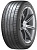 Шины Hankook Ventus S1 Evo 3 SUV K127A 285/40 ZR22 110Y XL в интернет-магазине Автоэксперт в Москве