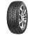 Шины Tracmax X-Privilo S500 215/50 R17 95T XL в интернет-магазине Автоэксперт в Москве