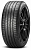 Шины Pirelli Cinturato P7 New 245/50 R18 100W RunFlat в интернет-магазине Автоэксперт в Москве