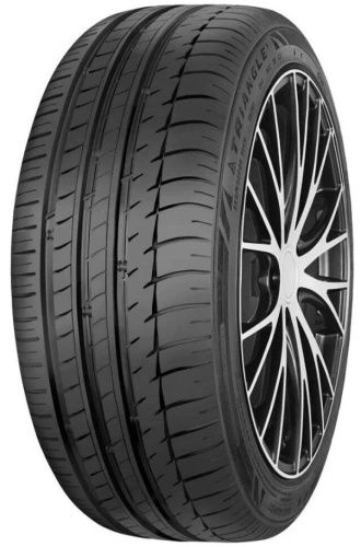 Шины Triangle SporteX TH201 (TSH11) 205/55 R16 91V в интернет-магазине Автоэксперт в Москве