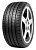 Шины Sunfull SF-888 225/55 R17 101W в интернет-магазине Автоэксперт в Москве