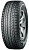 Шины Yokohama Ice Guard SUV G075 315/30 R22 107Q в интернет-магазине Автоэксперт в Москве