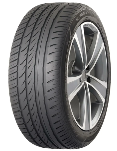 Шины Matador MP 47 Hectorra 3 195/55 R16 91H XL в интернет-магазине Автоэксперт в Москве