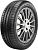 Шины Goodyear EfficientGrip 275/40 R19 101Y RF в интернет-магазине Автоэксперт в Москве