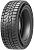 Шины Goodride SW628 195/50 R15 82T в интернет-магазине Автоэксперт в Москве