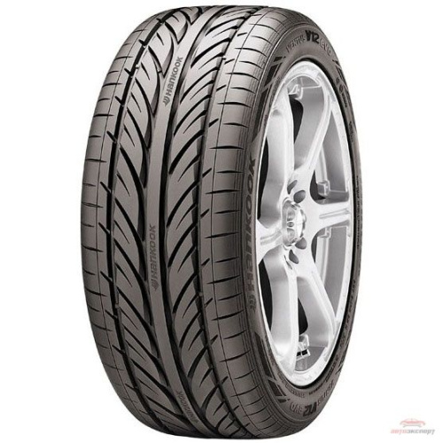 Шины Hankook Ventus V12 Evo K110 205/50 ZR15 86W в интернет-магазине Автоэксперт в Москве