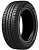 Шины Белшина Бел-254 ArtMotion 185/65 R14 86H BL в интернет-магазине Автоэксперт в Москве