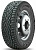 Шины Ikon Autograph Ice LT3 225/75 R16 115/112Q в интернет-магазине Автоэксперт в Москве
