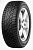 Шины General Tire Altimax Arctic 12 175/70 R14 88T в интернет-магазине Автоэксперт в Москве