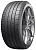 Шины SAILUN Ice Blazer Arctic 225/45 R18 95H XL в интернет-магазине Автоэксперт в Москве