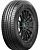 Шины Prinx Vanea 4S 215/70 R15C 109/107S в интернет-магазине Автоэксперт в Москве