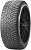 Шины Pirelli Scorpion Ice Zero 2  235/60 R18 107H XL в интернет-магазине Автоэксперт в Москве
