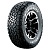 Шины Roadcruza RA1100 255/50 R19 113/110S AT в интернет-магазине Автоэксперт в Москве