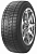 Шины Westlake SW628 275/45 R21 110H в интернет-магазине Автоэксперт в Москве