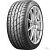 Шины Bridgestone Potenza RE004 Adrenalin 215/45 R17 91W XL в интернет-магазине Автоэксперт в Москве