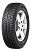 Шины Matador MP-30 Sibir Ice 2 185/65 R14 90T XL в интернет-магазине Автоэксперт в Москве