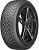 Шины Continental VikingContact 7 255/45 R21 106T XL FR в интернет-магазине Автоэксперт в Москве