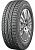 Шины Triangle LS01 185/75 R16С 104/102Q XL в интернет-магазине Автоэксперт в Москве