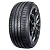 Шины Tracmax X-Privilo TX3 235/50 R18 101Y XL в интернет-магазине Автоэксперт в Москве