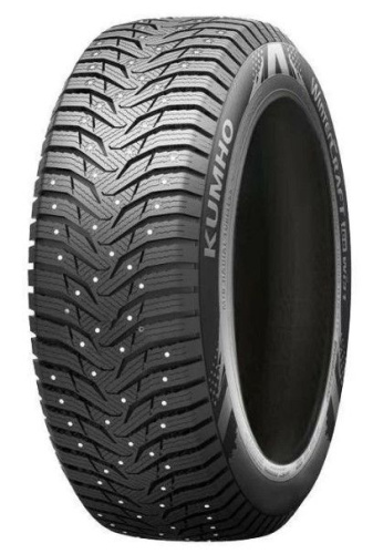 Шины Kumho WinterCraft SUV Ice WS31 215/70 R16 100T в интернет-магазине Автоэксперт в Москве