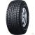 Шины Dunlop GrandTrek SJ6 225/75 R16 104Q в интернет-магазине Автоэксперт в Москве