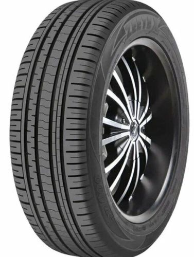 Шины Zeetex SU1000 VFM 255/45 R20 105V XL в интернет-магазине Автоэксперт в Москве