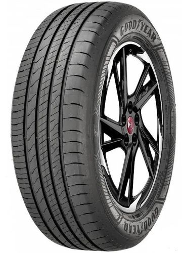 Шины Goodyear EfficientGrip 2 SUV 235/55 R19 105V XL в интернет-магазине Автоэксперт в Москве