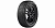 Шины Westlake SW608 175/65 R15 84T в интернет-магазине Автоэксперт в Москве