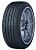 Шины Yokohama Advan Sport V103S 245/45 R17 95Y Runflat в интернет-магазине Автоэксперт в Москве