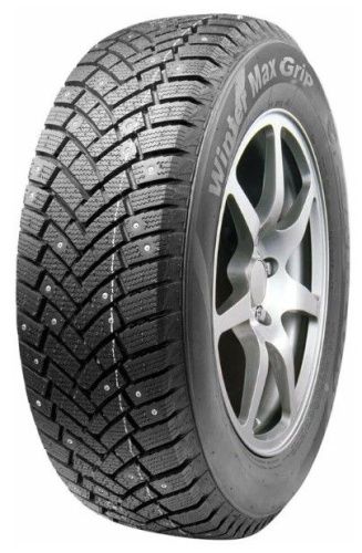 Шины LingLong Green-Max Winter Grip 165/70 R13 79Q в интернет-магазине Автоэксперт в Москве