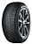 Шины NEXEN Winguard Ice 3 205/55 R16 94T XL в интернет-магазине Автоэксперт в Москве