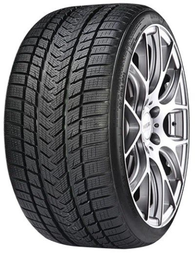 Шины GRIPMAX SureGrip Pro Winter 265/35 R21 101V XL в интернет-магазине Автоэксперт в Москве