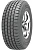 Шины Goodride SL309 185/75 R16C 104/102R 8PR в интернет-магазине Автоэксперт в Москве