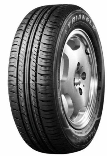 Шины Triangle TR978 155/65 R14 75H в интернет-магазине Автоэксперт в Москве