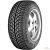 Шины Continental ContiWinterContact TS 830 205/60 R16 92H RF в интернет-магазине Автоэксперт в Москве
