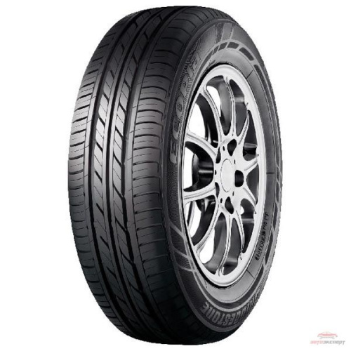 Шины Bridgestone Ecopia EP150 195/70 R14 91H в интернет-магазине Автоэксперт в Москве