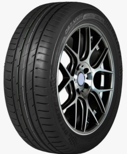 Шины Delinte DS7 Sport 245/40 R18 97Y в интернет-магазине Автоэксперт в Москве