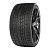 Шины UNISTAR ICE PROTECTION 325/30 R23 109H в интернет-магазине Автоэксперт в Москве