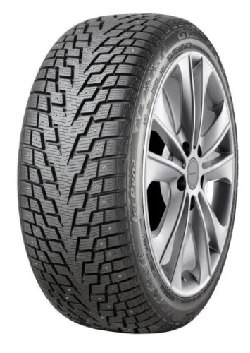 Шины GT Radial IcePro 3 215/60 R16 99T XL в интернет-магазине Автоэксперт в Москве